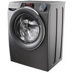 Candy RO1496DWMCRT/1-S