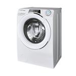 Candy RO41274DWMCT/1-S