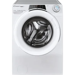 Candy RO41274DWMCT/1-S