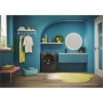 Candy RO4476DWMRR7/1-S