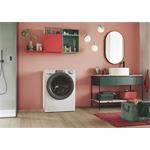 Candy RP 286BWMR8/1-S