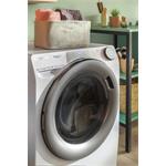 Candy RP 286BWMR8/1-S