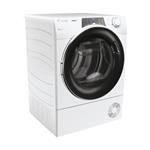 Candy RPE H8A2TCBE-S