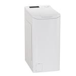 Candy TCA263D3-S