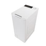Candy TCA264TM5-S
