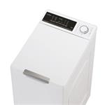 Candy TCA264TM5-S