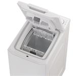 Candy TCA273D3-S