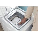 Candy TCA273D3-S