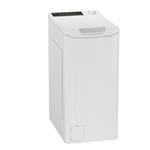 Candy TCA274TM4-S