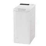 Candy TCA274TM5-S