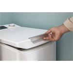 Candy TCA274TM5-S