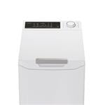 Candy TCA274TM5-S