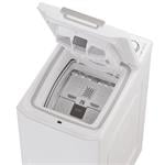 Candy TCA274TM5-S