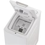 Candy TCA274TM5-S