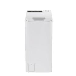 Candy TCA274TM5-S