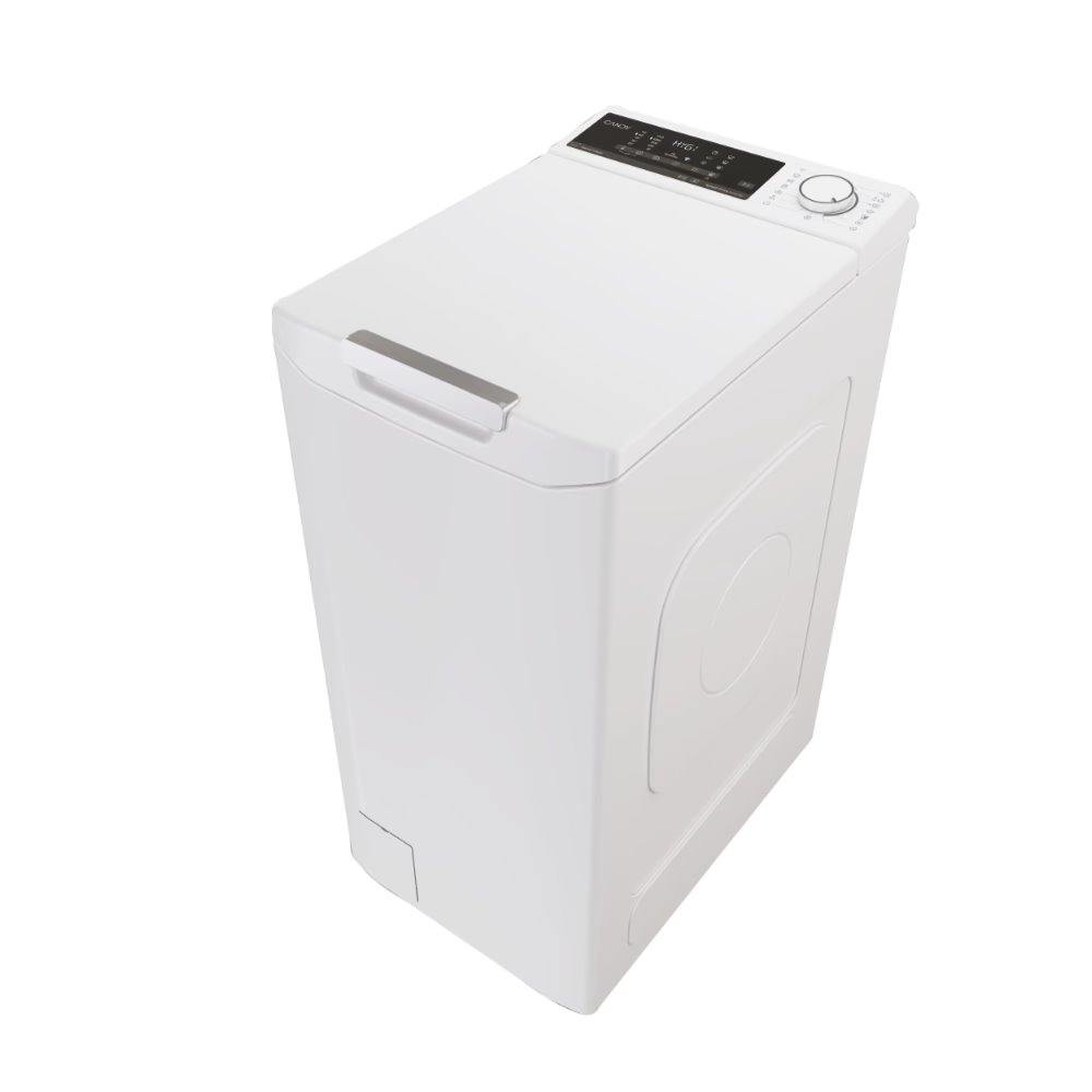 Candy TCA284TM5-S