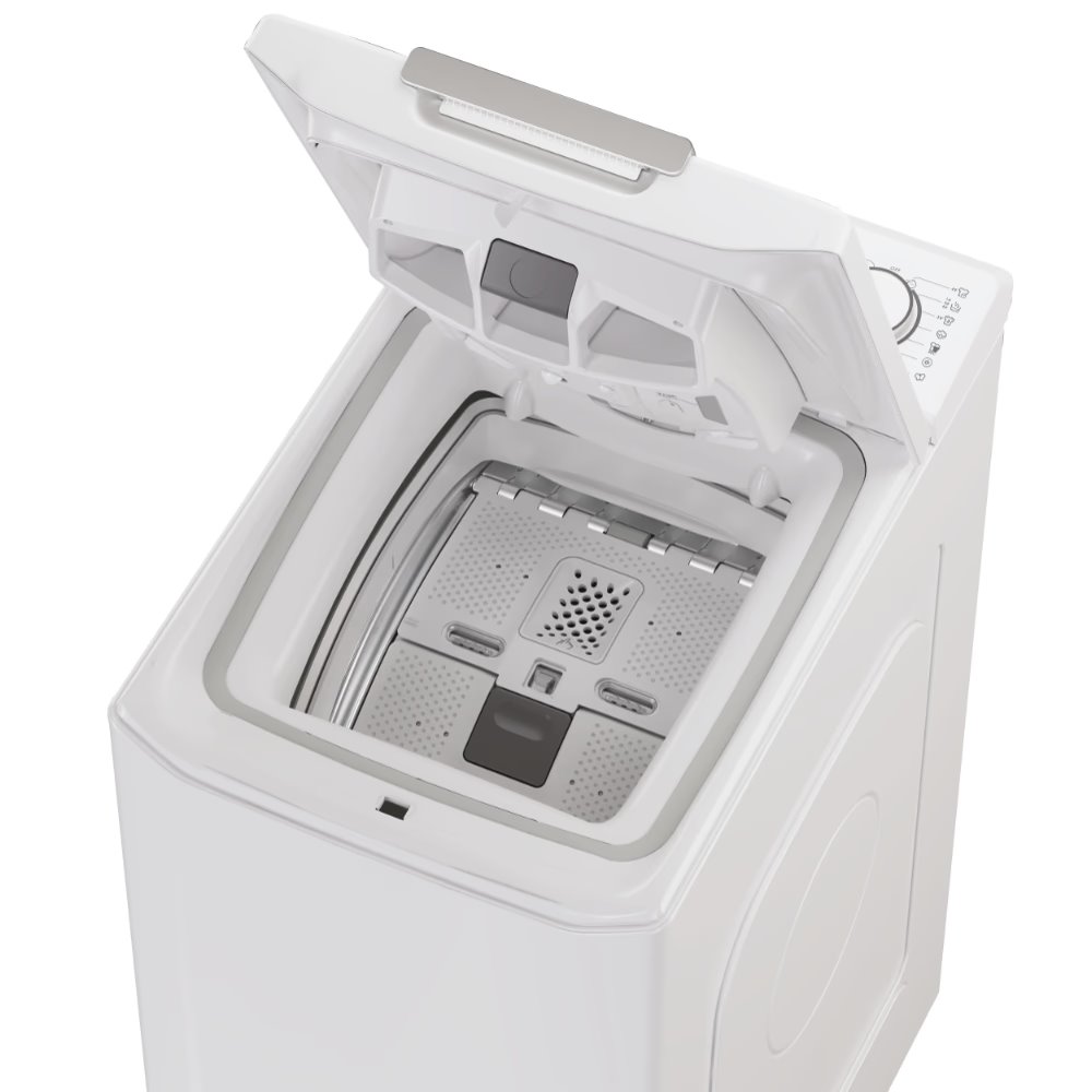Candy TCA284TM5-S