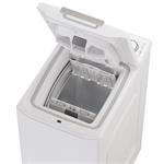 Candy TCA284TM5-S