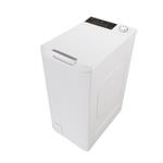 Candy TCA284TM5-S