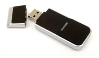 Canmore GT-730F (65kan.Skytreq) GPS USB dongle