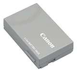 Canon akumulátor BP-218