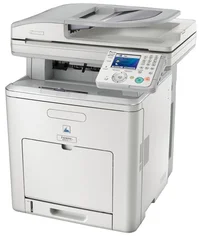 Canon barevná multifunkční laserová tiskárna i-SENSYS MF9130 Colour A4 Scan/Copy/DADF 21ppm duplex LAN