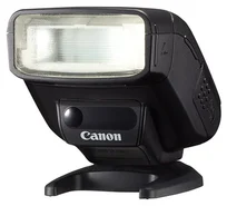Canon blesk SpeedLite 270EX II externí