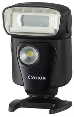 Canon blesk SpeedLite 320EX externí