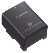 Canon BP-808 akumulátor pro HF20/200/HFS10/100/FS21/22/200