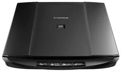 Canon CanoScan LiDE 120