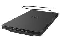 Canon CanoScan LiDE 300