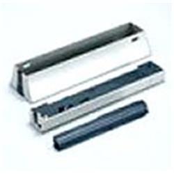 Canon CK51b (BLACK) cradle kit pro IP90