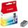 Canon CLI-36C 1511B001