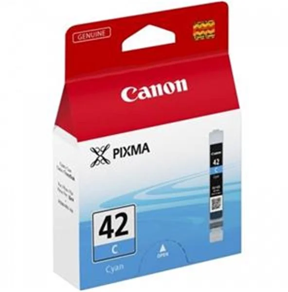 Canon CLI-42 C 6385B001