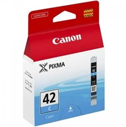 Canon CLI-42 C 6385B001