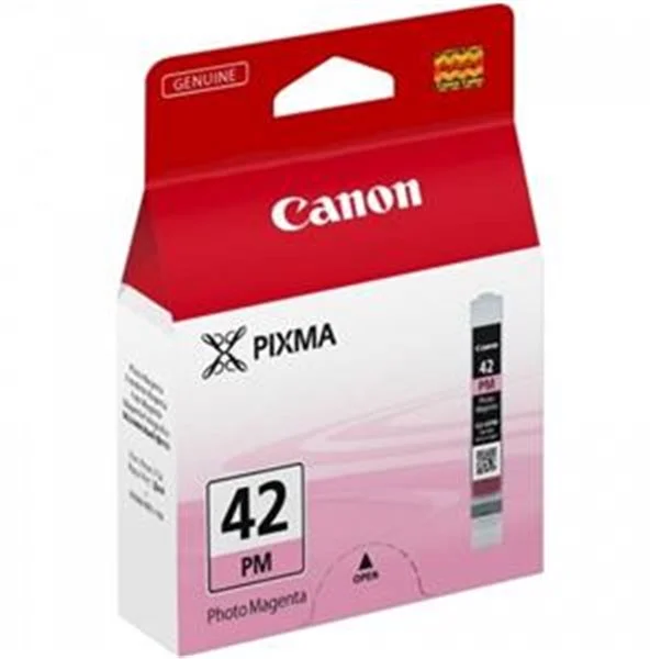 Canon CLI-42 PM 6389B001