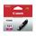Canon CLI-551 M 6510B001