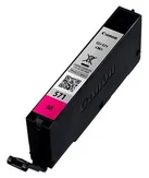 CANON CLI-571 M, purpurový, originálne 0387C001
