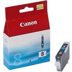 Canon CLI-8C 0621B001