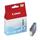 Canon CLI-8PC 0624B001
