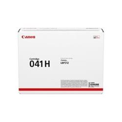 Canon CRG-041H