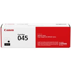 Canon CRG-045BK