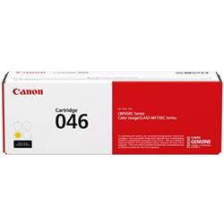 Canon CRG-046Y