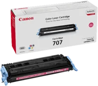 Canon CRG-707M 9422A004