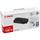 Canon CRG-708H 0917B002