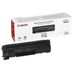 Canon CRG-713