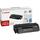Canon CRG-715H 1976B002