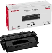 Canon CRG-715H 1976B002
