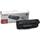 Canon CRG-719H 3480B002