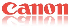 Canon CRG-729Y 4367B002